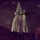 Illustration for article titled Two Hours With No Man's Sky: A Diary
